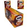 HAG CAFFE DECAFFEINATO HAG BUSTA 160pz+40 OMAGGIO