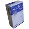 BIOGROUP Bioclym Uno 30 Capsule