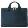 Tucano Borsa per notebook Tucano Smilza 15,6 blu