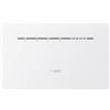 Huawei Router Huawei 4G 3 Pro LTE Wifi dual-band 2.4/5GHz 300Mbps Bianco [B535-232A]