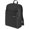 Kensington Zaino Kensington Simply Portable Lite per laptop 14'' Nero [K60378WW]