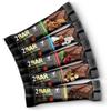 Net Integratori 2 Bar Barrette Proteiche 1 X 60 gr