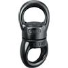 Petzl Swivel S