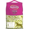 Inodorina tappetino fioricampo cm 60x60 10 pz