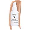 VICHY (L'OREAL ITALIA SPA) VICHY CS UV-Age Tinted SPF 50+ antietà con filtro solare 40ml