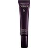 CAUDALIE ITALIA Srl Caudalie Premier Cru La Crema Occhi - Contorno occhi antietà globale - 15 ml