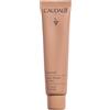 CAUDALIE ITALIA Srl Caudalie Vinocrush Crema Viso Colorata 04 - Crema correttrice ed uniformante - Tonalità 04 - 30 ml