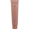 CAUDALIE ITALIA Srl Caudalie Vinocrush Crema Viso Colorata 05 - Crema correttrice ed uniformante - Tonalità 05 - 30 ml