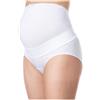 Chicco Mammy Guaina Gravidanza Taglia 5 1 Pc Bendaggio/i
