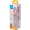 Mam Easy Active Bib 330Ml Femm 1 St