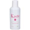 K Pelle 500Ml 500 ml Detergente