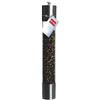 Excelsa Macinapepe Maxi mix g 250 cod. 33899