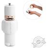 Balvi macina pepe The Cook , cuoco in ceramica cod.25525