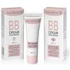 DIVA SRL INCAROSE BB CREAM HYAL MEDIUM