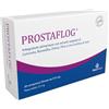 NATURNEED Srl PROSTAFLOG 30CPR