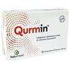 NATURNEED Srl QURMIN 30CPR FILMATE