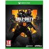 Activision Blizzard Call of Duty: Black Ops IIII - Xbox One