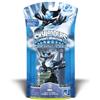 ACTIVISION Skylanders: Spyro's Adventure - Character Pack Hex (Wii/NDS/PS3/PC/3DS) (#) /PS3