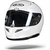 HJC Helmets Casco moto RPHA 11 Bianco Perla, Bianco, XS