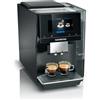 Siemens EQ.700 TP707R06 Macchina per caffè Automatica espresso 2.4 L