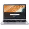 Acer Chromebook CB315-3H-C510 Intel® Celeron® N N4020 39,6 cm (15.6") Full HD 4 GB LPDDR4-SDRAM 128 GB Flash Wi-Fi 5 (802.11ac)