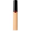 Armani Beauty Power Fabric Concealer - n.4.5