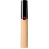 Armani Beauty Power Fabric Concealer - n.4 Black