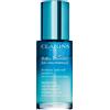 Clarins Hydra-Essentiel Ha2 Bi-Sérum Anti-Soif Suractivé 30ml