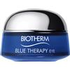 Biotherm Blue Teraphy Eye 15ml