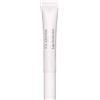 Clarins Natural Lip Perfector - 20 translucent glow