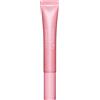 Clarins Natural Lip Perfector - 21 soft pink glow