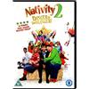 Entertainment One Nativity 2: Danger In The Manger [Edizione: Regno Unito] [Edizione: Regno Unito]