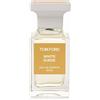 Tom Ford White Suede - EDP 100 ml