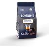 Caffè Borbone Miscela NERA - Dolce Gusto Capsule Compatibili - Dolce RE - Caffè Borbone