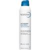 BIODERMA ITALIA Srl Bioderma Atoderm Sos Spray 200ml