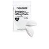 Refectocil GWCosm. Refectocil Eyelash Lift Ref.Pads Large
