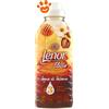 Lenor Ammorbidente Bucato Sogni di Toscana - Confezione Da 525 ml