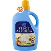 Felce Azzurra Ammorbidente Bucato alla Vaniglia - Confezione Da 3 Lt
