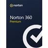 Norton 360 Premium - 10 Dispositivi/1 Anno | Multiple