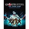 Saber Interactive Ghostbusters: The Video Game Remastered | Switch