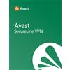 AVAST SecureLine VPN 2024