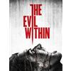Tango Gameworks The Evil Within | Steam