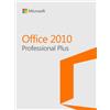 Microsoft Office 2010 Professional Plus | Windows