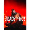 VOID Interactive Ready or Not ROW | Steam