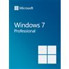 Microsoft Windows 7 Professional OEM | Windows