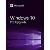 Microsoft Upgrade a Windows 10 Professional RETAIL | Windows