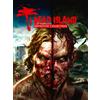 Techland Dead Island Definitive Collection | Steam