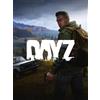 Bohemia Interactive DayZ Europe | Steam