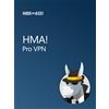HMA VPN 2024 | Android