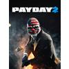 OVERKILL - a Starbreeze Studio Payday 2 | Steam